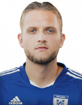 Jannik Fippl