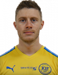 Jannik Mehlsen