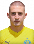Jannis Held