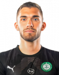 Jari De Busser