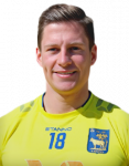 Jarno Abbel