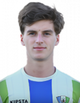 Jasper Braeken