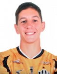 Javier Vallejos