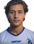 Jawad Absisan