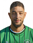 Jawad Bellahsan