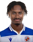 Jack Michel Dasquela Senga-Ngoyi