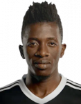Jean-Marc Makusu Mundele