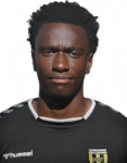 Jean Paul Ajala-Alexis