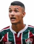 Jefté Vital da Silva Dias