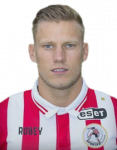 Jelle Klap