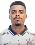 Jemerson