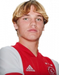 Jeppe Kjær Jensen