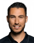 Jérémie Pignard