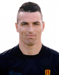 Jérémy Aymes