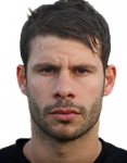 Jérémy Sennoaj