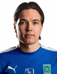 Jesse Vuori