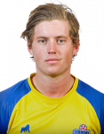 Jesse Wiemers