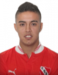 Jesús Pérez