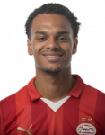 Jevon Simons