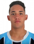 Jhonata Varela da Silva
