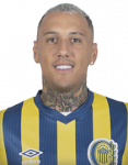 J. Candia