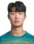 Ji-Hyun Kim