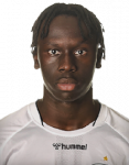 Jing Machar Reec