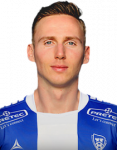 Joachim Soltvedt