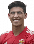 João Miguel Fins Veloso