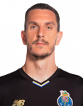 João Paulo Santos da Costa