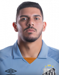 João Paulo