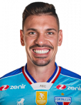 João Ricardo