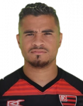 João Roberto Custodio