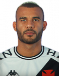 João Tiago Azul Nunes