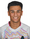 João Vitor de Souza Paiva