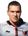 Joaquín Hass