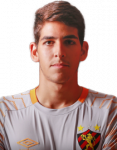 Joaquín Vignati Rubini