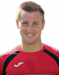 Jochen Sucaet