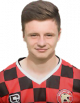 Joe Cairns