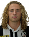 Joe Doyle-Charles