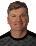 Joe Gallen