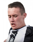 Joe Oliver