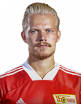 Joel Julius Ilmari Pohjanpalo