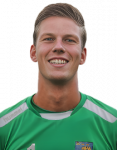 Joep Hoefnagels