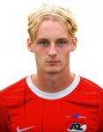 Joeri Oud