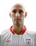 Joey Jongman