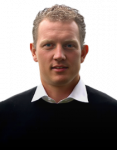 Johan Jansen