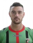 John McGuigan