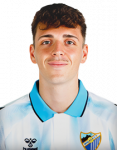 Jokin Gabilondo Garmendia
