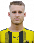 Jonas Brunner